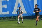 Women’s Soccer vs UMass Boston  Women’s Soccer vs UMass Boston. - Photo by Keith Nordstrom : Wheaton, Women’s Soccer